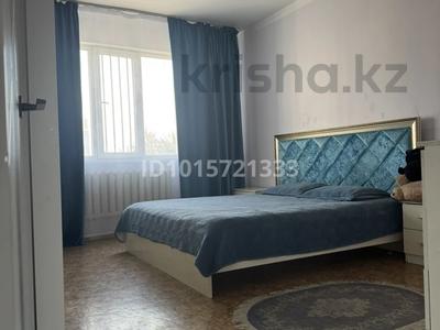 2-комнатная квартира · 66 м² · 2/5 этаж, мкр Саялы 100 за 32 млн ₸ в Алматы, Алатауский р-н