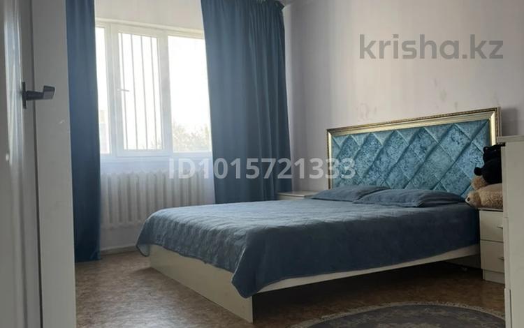 2-комнатная квартира · 66 м² · 2/5 этаж, мкр Саялы 100 за 32 млн ₸ в Алматы, Алатауский р-н — фото 2