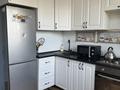 2-комнатная квартира · 66 м² · 2/5 этаж, мкр Саялы 100 за 32 млн ₸ в Алматы, Алатауский р-н — фото 2