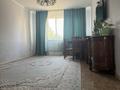 2-комнатная квартира · 66 м² · 2/5 этаж, мкр Саялы 100 за 32 млн ₸ в Алматы, Алатауский р-н — фото 3