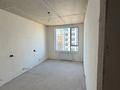 3-комнатная квартира · 92 м² · 10/12 этаж, Турар Рыскулов 18/1 за 58.9 млн ₸ в Астане, Есильский р-н — фото 4