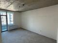 3-комнатная квартира · 92 м² · 10/12 этаж, Турар Рыскулов 18/1 за 58.9 млн ₸ в Астане, Есильский р-н — фото 5