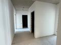 3-комнатная квартира · 92 м² · 10/12 этаж, Турар Рыскулов 18/1 за 58.9 млн ₸ в Астане, Есильский р-н — фото 13
