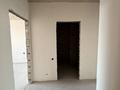 3-комнатная квартира · 92 м² · 10/12 этаж, Турар Рыскулов 18/1 за 58.9 млн ₸ в Астане, Есильский р-н — фото 8