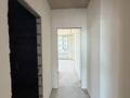3-комнатная квартира · 92 м² · 10/12 этаж, Турар Рыскулов 18/1 за 58.9 млн ₸ в Астане, Есильский р-н — фото 9