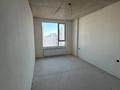3-комнатная квартира · 92 м² · 10/12 этаж, Турар Рыскулов 18/1 за 58.9 млн ₸ в Астане, Есильский р-н — фото 6