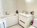 3-бөлмелі пәтер · 70 м² · 3/5 қабат, Каратал, бағасы: 27.5 млн ₸ в Талдыкоргане — фото 7