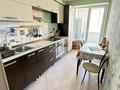 3-бөлмелі пәтер · 70 м² · 3/5 қабат, Каратал, бағасы: 27.5 млн ₸ в Талдыкоргане — фото 4