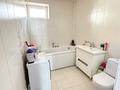 3-бөлмелі пәтер · 70 м² · 3/5 қабат, Каратал, бағасы: 27.5 млн ₸ в Талдыкоргане — фото 8
