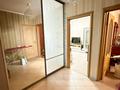 3-бөлмелі пәтер · 70 м² · 3/5 қабат, Каратал, бағасы: 27.5 млн ₸ в Талдыкоргане — фото 5