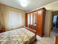 3-бөлмелі пәтер · 70 м² · 3/5 қабат, Каратал, бағасы: 27.5 млн ₸ в Талдыкоргане — фото 2
