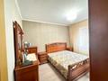3-бөлмелі пәтер · 70 м² · 3/5 қабат, Каратал, бағасы: 27.5 млн ₸ в Талдыкоргане — фото 3