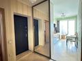 3-бөлмелі пәтер · 70 м² · 3/5 қабат, Каратал, бағасы: 27.5 млн ₸ в Талдыкоргане — фото 6