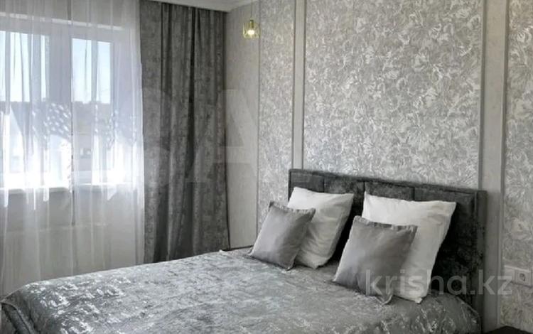 2-комнатная квартира · 60 м² · 9/16 этаж, мкр Калкаман-1, Абишева 3 — Райымбека за 24 000 ₸ в Алматы, Наурызбайский р-н — фото 2