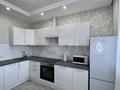 2-комнатная квартира · 60 м² · 9/16 этаж, мкр Калкаман-1, Абишева 3 — Райымбека за 24 000 ₸ в Алматы, Наурызбайский р-н — фото 3