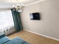 2-комнатная квартира · 60 м² · 9/16 этаж, мкр Калкаман-1, Абишева 3 — Райымбека за 24 000 ₸ в Алматы, Наурызбайский р-н — фото 7
