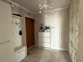 4-бөлмелі пәтер · 78.2 м² · 13/16 қабат, Назарбаева 52, бағасы: 32.5 млн ₸ в Павлодаре — фото 3