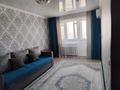 1-бөлмелі пәтер · 34.6 м² · 5/5 қабат, Ауэзова 4а, бағасы: 8.5 млн ₸ в Аксу