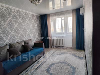 1-бөлмелі пәтер · 34.6 м² · 5/5 қабат, Ауэзова 4а, бағасы: 8.5 млн ₸ в Аксу