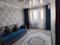 1-бөлмелі пәтер · 34.6 м² · 5/5 қабат, Ауэзова 4а, бағасы: 8.5 млн ₸ в Аксу