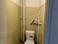 1-бөлмелі пәтер · 34.6 м² · 5/5 қабат, Ауэзова 4а, бағасы: 8.5 млн ₸ в Аксу — фото 10