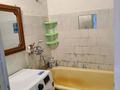 1-бөлмелі пәтер · 34.6 м² · 5/5 қабат, Ауэзова 4а, бағасы: 8.5 млн ₸ в Аксу — фото 11