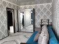 1-бөлмелі пәтер · 34.6 м² · 5/5 қабат, Ауэзова 4а, бағасы: 8.5 млн ₸ в Аксу — фото 2
