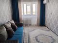 1-бөлмелі пәтер · 34.6 м² · 5/5 қабат, Ауэзова 4а, бағасы: 8.5 млн ₸ в Аксу — фото 3