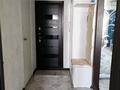 1-бөлмелі пәтер · 34.6 м² · 5/5 қабат, Ауэзова 4а, бағасы: 8.5 млн ₸ в Аксу — фото 5