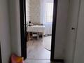 1-бөлмелі пәтер · 34.6 м² · 5/5 қабат, Ауэзова 4а, бағасы: 8.5 млн ₸ в Аксу — фото 6