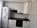 1-бөлмелі пәтер · 34.6 м² · 5/5 қабат, Ауэзова 4а, бағасы: 8.5 млн ₸ в Аксу — фото 7