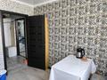1-бөлмелі пәтер · 34.6 м² · 5/5 қабат, Ауэзова 4а, бағасы: 8.5 млн ₸ в Аксу — фото 8