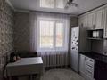 1-бөлмелі пәтер · 34.6 м² · 5/5 қабат, Ауэзова 4а, бағасы: 8.5 млн ₸ в Аксу — фото 9