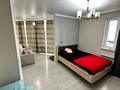 1-комнатная квартира · 42.8 м² · 12/22 этаж, мкр Уркер, Чингиз Айтматов 34/1 за ~ 22.6 млн ₸ в Астане, Нура р-н — фото 2