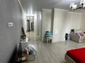 1-комнатная квартира · 42.8 м² · 12/22 этаж, мкр Уркер, Чингиз Айтматов 34/1 за ~ 22.6 млн ₸ в Астане, Нура р-н — фото 3