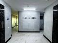 1-комнатная квартира · 42.8 м² · 12/22 этаж, мкр Уркер, Чингиз Айтматов 34/1 за ~ 22.6 млн ₸ в Астане, Нура р-н — фото 4