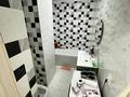 1-комнатная квартира · 42.8 м² · 12/22 этаж, мкр Уркер, Чингиз Айтматов 34/1 за ~ 22.6 млн ₸ в Астане, Нура р-н — фото 5
