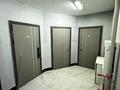 1-комнатная квартира · 42.8 м² · 12/22 этаж, мкр Уркер, Чингиз Айтматов 34/1 за ~ 22.6 млн ₸ в Астане, Нура р-н — фото 7