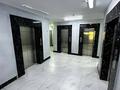 1-комнатная квартира · 42.8 м² · 12/22 этаж, мкр Уркер, Чингиз Айтматов 34/1 за ~ 22.6 млн ₸ в Астане, Нура р-н — фото 8