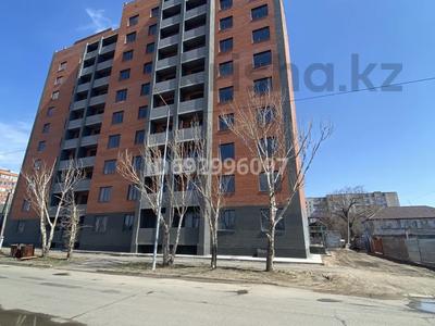 2-комнатная квартира, 45 м², 8/10 этаж, Луначарского 49 за 19 млн 〒 в Павлодаре