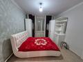 Жеке үй · 5 бөлме · 340 м² · 11 жүзд., Сахарова 13, бағасы: 52 млн ₸ в Экибастузе