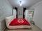 Жеке үй · 5 бөлме · 340 м² · 11 жүзд., Сахарова 13, бағасы: 52 млн ₸ в Экибастузе