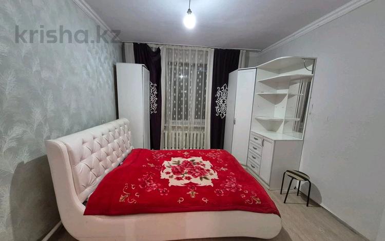 Жеке үй · 5 бөлме · 340 м² · 11 жүзд., Сахарова 13, бағасы: 52 млн ₸ в Экибастузе — фото 2