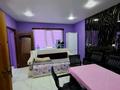 Жеке үй · 5 бөлме · 340 м² · 11 жүзд., Сахарова 13, бағасы: 52 млн ₸ в Экибастузе — фото 11