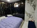 Жеке үй · 5 бөлме · 340 м² · 11 жүзд., Сахарова 13, бағасы: 52 млн ₸ в Экибастузе — фото 12
