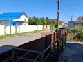 Жеке үй · 5 бөлме · 340 м² · 11 жүзд., Сахарова 13, бағасы: 52 млн ₸ в Экибастузе — фото 14
