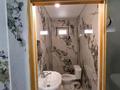 Жеке үй · 5 бөлме · 340 м² · 11 жүзд., Сахарова 13, бағасы: 52 млн ₸ в Экибастузе — фото 15