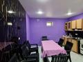 Жеке үй · 5 бөлме · 340 м² · 11 жүзд., Сахарова 13, бағасы: 52 млн ₸ в Экибастузе — фото 17