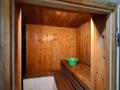 Жеке үй · 5 бөлме · 340 м² · 11 жүзд., Сахарова 13, бағасы: 52 млн ₸ в Экибастузе — фото 18