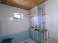 Жеке үй · 5 бөлме · 340 м² · 11 жүзд., Сахарова 13, бағасы: 52 млн ₸ в Экибастузе — фото 19